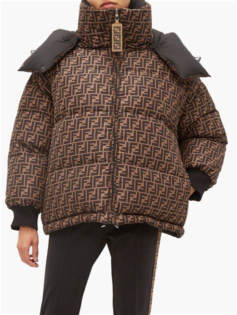 fendi jacket womens dhgate|fendi canada.